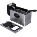 قلايه بلت ان