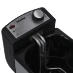 قلايه بلت ان