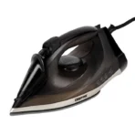 كاوية بخار سيراميك