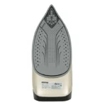 كاوية بخار سيراميك