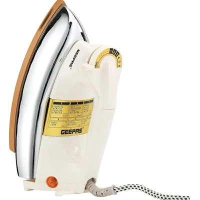 كاوية ملابس