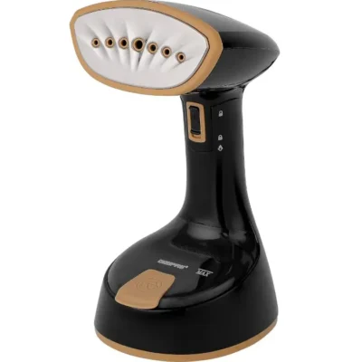 كاوية ملابس