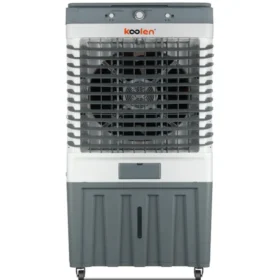 كولن مكيف صحراوي