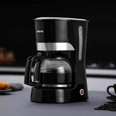 ماكينه قهوه