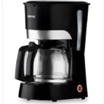 ماكينه قهوه