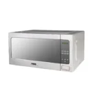 مايكرويف هام