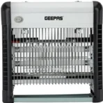 مصيدة ناموس