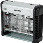 مصيدة ناموس