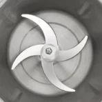 مفرمة كهربائية