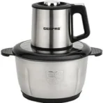 مفرمة كهربائية