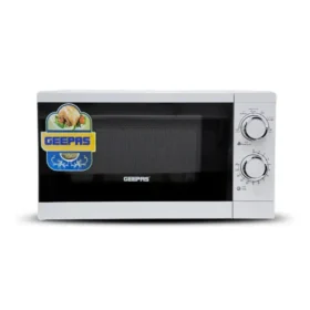 مكرويف 20 لتر