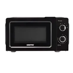 مكروييف 20 لتر