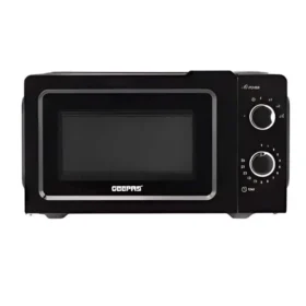 مكروييف 20 لتر