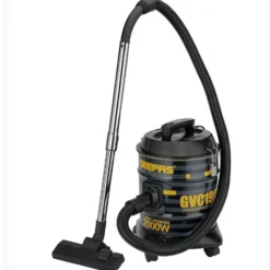 مكنسة كهرباء