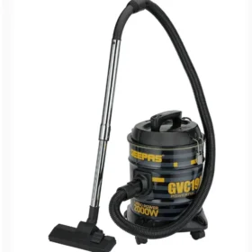 مكنسة كهرباء