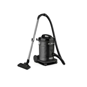 مكنسة كهربائية