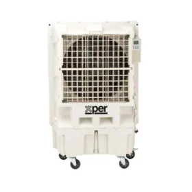 مكيف صحراوي