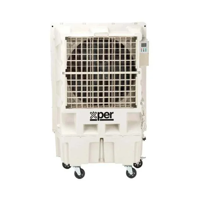 مكيف صحراوي