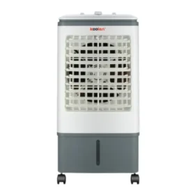 مكيف صحراوي