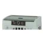 مكيف صحراوي نقال