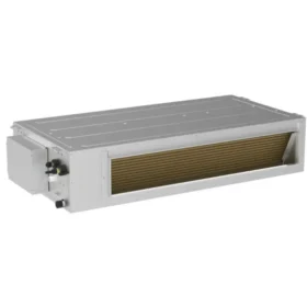 مكيف كونسيلد