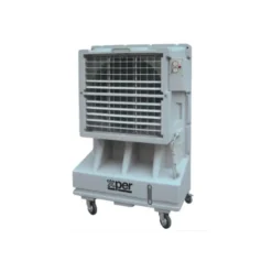 مكيف هواء متنقل