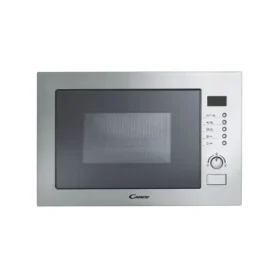 ميكرويف بلت ان