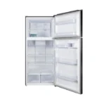 وستنجهاوس ثلاجة بابين