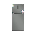 وستنجهاوس ثلاجة بابين