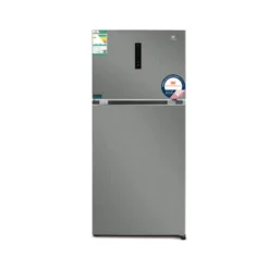 وستنجهاوس ثلاجة بابين