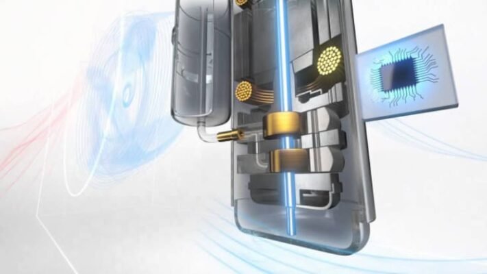 ثلاجة باب واحد