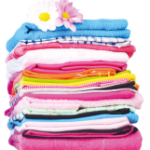 غسالة حوضين