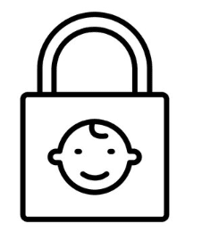 غسالة صحون ميديا