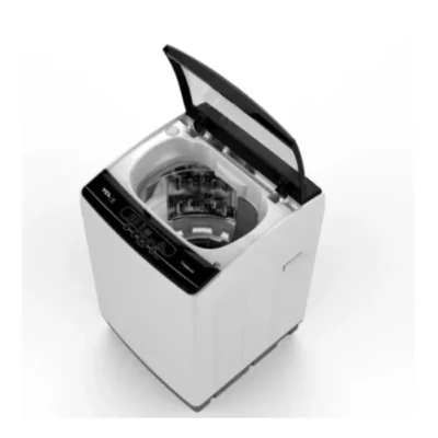 غسالة اتوماتيك علوية