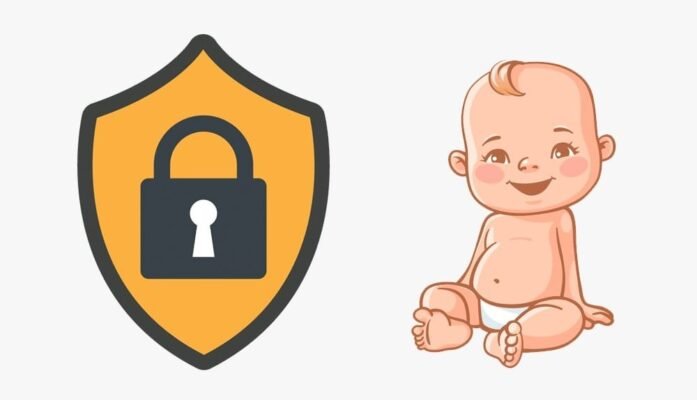 غسالة اتوماتيك علوية