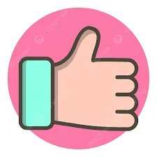 غسالة حوضين