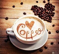 صانعة كابتشينو