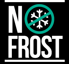 ثلاجة دولابي