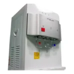 براده مويه