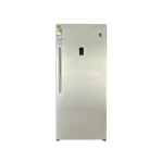 ثلاجة باب واحد 21 قدم