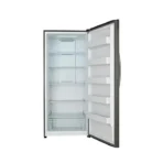 ثلاجة باب واحد 21 قدم