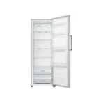 ثلاجة تبريد باب واحد