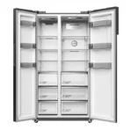 ثلاجة دولابي