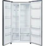 ثلاجة دولابي