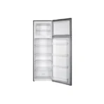 ثلاجة ١١ قدم