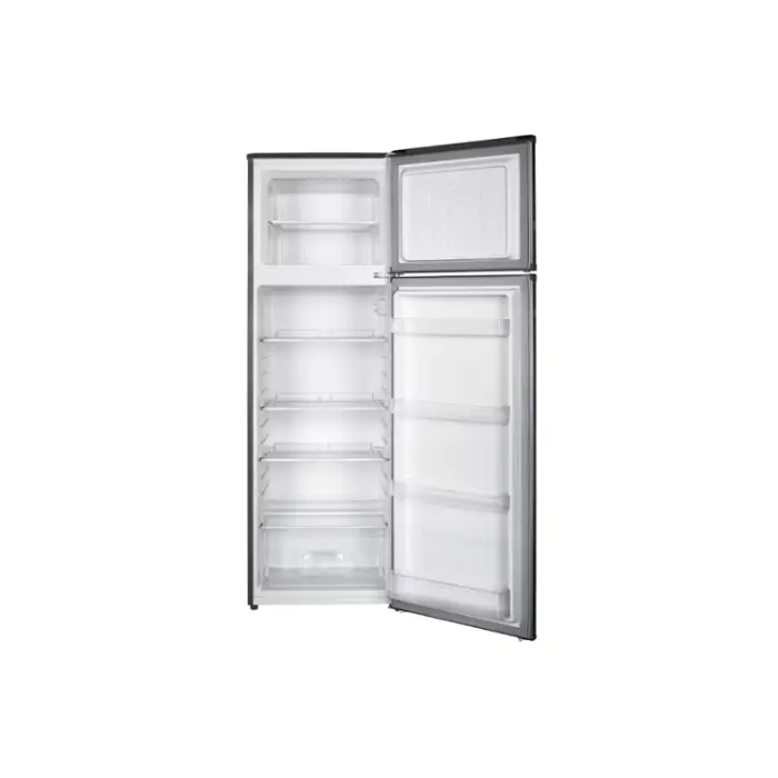 ثلاجة ١١ قدم