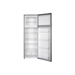 ثلاجة ٩ قدم