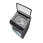 جنرال سوبريم غسالة