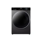 جنرال سوبريم غسالة