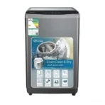 جنرال سوبريم غسالة